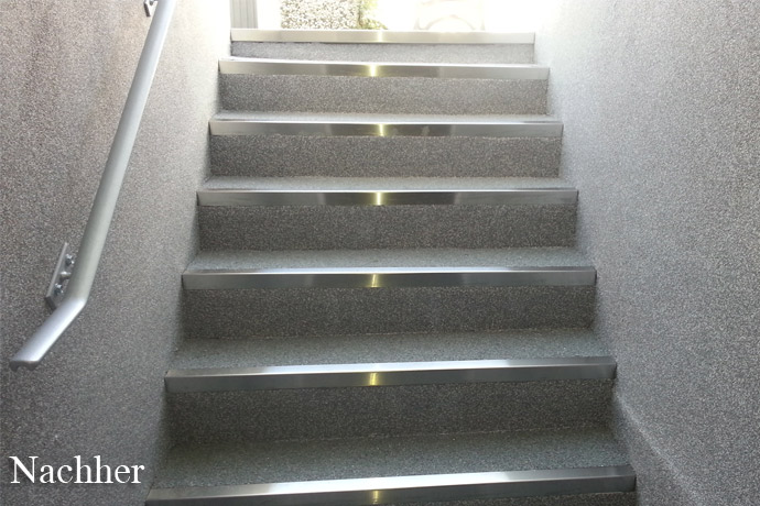 treppe_nachher.jpg