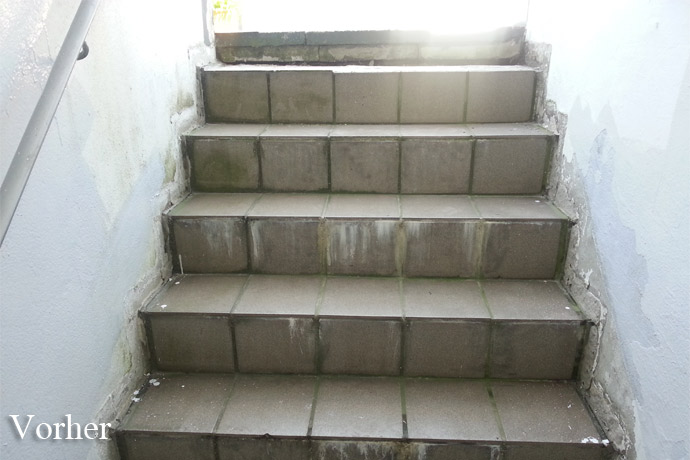 treppe_vorher.jpg